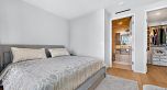 1605 1568 Alberni Street