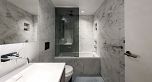 1705 1289 Hornby Street