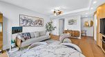 1605 1568 Alberni Street