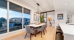 1202 1180 Broughton Street