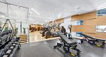 1605 1568 Alberni Street