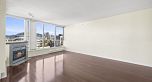 804 1483 W 7th Avenue