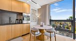 1605 1568 Alberni Street