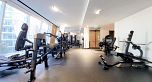 1705 1289 Hornby Street