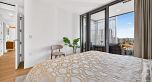 1605 1568 Alberni Street