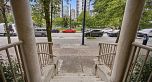1182 Richards Street