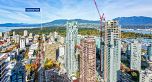 1605 1568 Alberni Street
