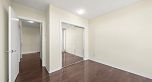 804 1483 W 7th Avenue