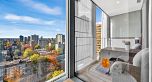 1605 1568 Alberni Street