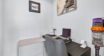 1605 1568 Alberni Street