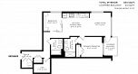 1408 1661 Quebec Street