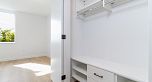 1202 1180 Broughton Street