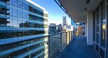 1705 1289 Hornby Street