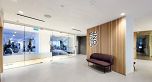 1705 1289 Hornby Street
