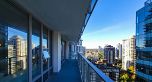 1705 1289 Hornby Street