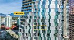 1605 1568 Alberni Street