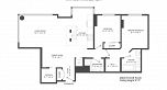 507 1201 Marinaside Crescent
