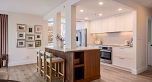 507 1201 Marinaside Crescent