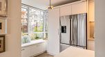 507 1201 Marinaside Crescent