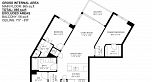 717 3557 Sawmill Crescent