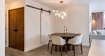 507 1201 Marinaside Crescent