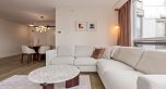 507 1201 Marinaside Crescent