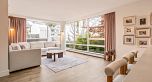 507 1201 Marinaside Crescent