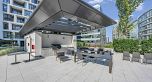 2903 1277 Hornby Street