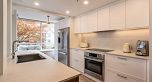 507 1201 Marinaside Crescent