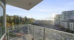 717 3557 Sawmill Crescent