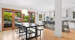 917 W 20th Avenue