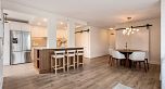 507 1201 Marinaside Crescent