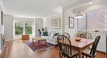 3 886 Broughton Street