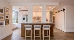 507 1201 Marinaside Crescent