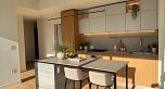 2903 1277 Hornby Street