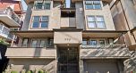 3 886 Broughton Street