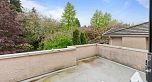 1375 E 18th Avenue