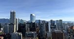 2903 1277 Hornby Street