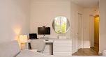 507 1201 Marinaside Crescent
