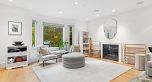 917 W 20th Avenue