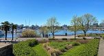 302 1228 Marinaside Crescent