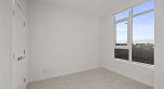 717 3557 Sawmill Crescent