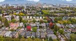 917 W 20th Avenue