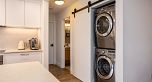 507 1201 Marinaside Crescent