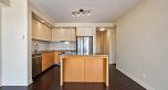 514 750 W 12th Avenue