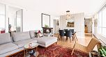 302 1228 Marinaside Crescent