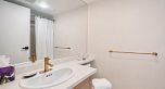 302 1228 Marinaside Crescent
