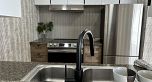 302 1228 Marinaside Crescent