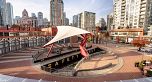 507 1201 Marinaside Crescent