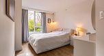 507 1201 Marinaside Crescent